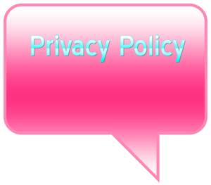 privacy policy click4pdf