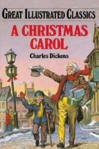 A Christmas carol book pdf free download