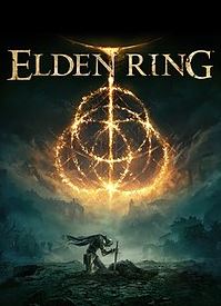  ELDEN RING GUIDE A Detailed Guide That Will Enable You Beat the Game from Start to Finish by Peter Wright
