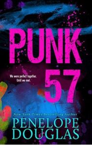 Punk 57 ebook pdf