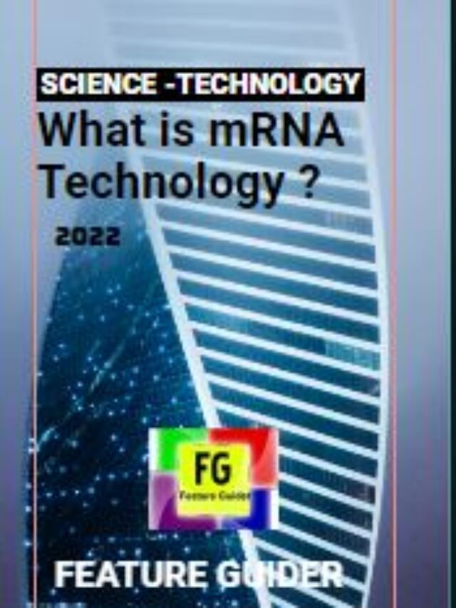 cropped-What-is-mRNA-Technology.jpg