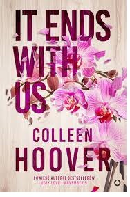 [PDF]It Ends with Us pdf free download