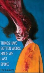 things-have-gotten-worse-book-pdf