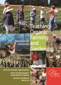 [PDF]Teaching Organic Farming and Gardening - Center for Agroecology PDF Free Download