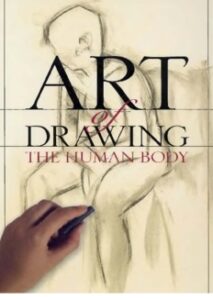 [PDF]Art of Drawing the Human Body PDF Free Download