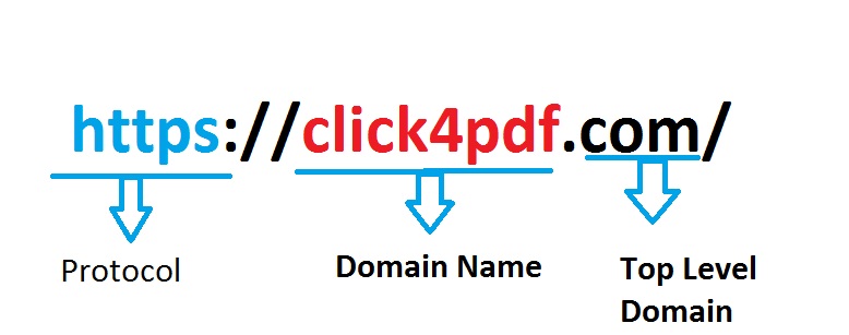 Best web hosting service of 2023