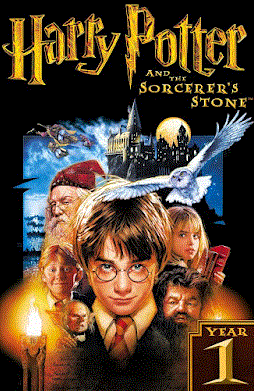 [PDF]Harry Potter Series All Book PDF Free Download in Hindi and English