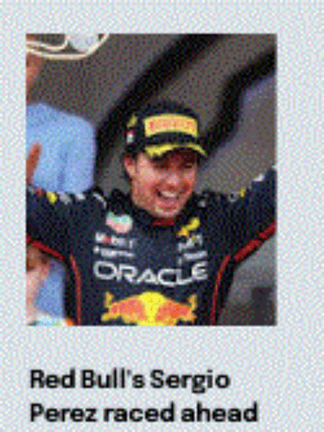f1